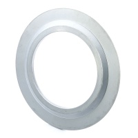 32207JV Nilos Ring for 32207 Tapered Roller Bearing